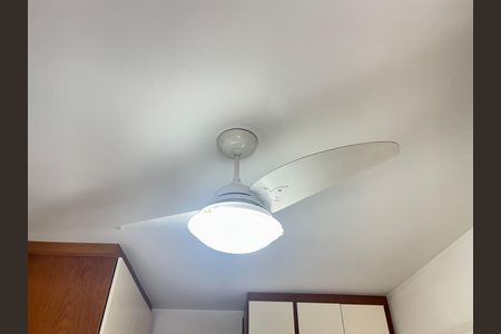 Apartamento à venda com 68m², 2 quartos e 1 vagaSuíte