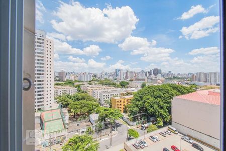 Apartamento à venda com 63m², 3 quartos e 2 vagas Apartamento à venda com 63m², 3 quartos e 2 vagasVista