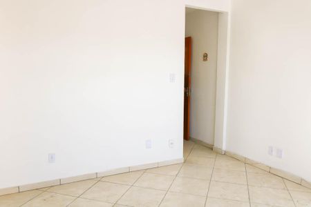Apartamento à venda com 52m², 2 quartos e 1 vagaSala