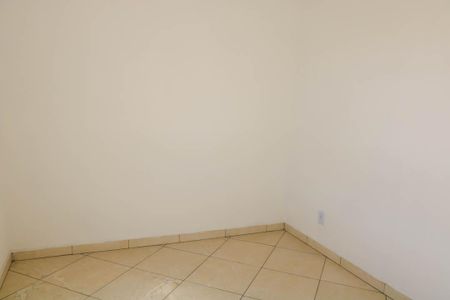 Apartamento à venda com 52m², 2 quartos e 1 vagaQuarto 1
