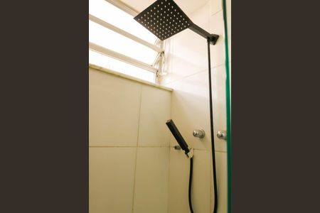 Apartamento à venda com 52m², 2 quartos e 1 vagaBanheiro