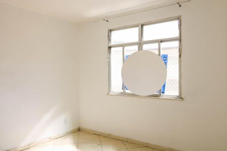Apartamento à venda com 52m², 2 quartos e 1 vagaSala