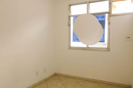 Apartamento à venda com 52m², 2 quartos e 1 vagaQuarto 2