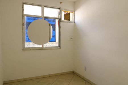 Apartamento à venda com 52m², 2 quartos e 1 vagaQuarto 2