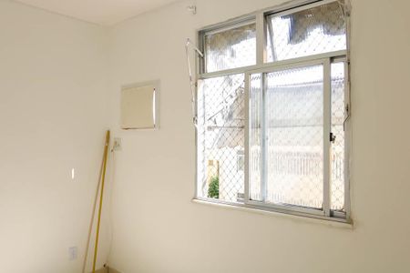 Apartamento à venda com 52m², 2 quartos e 1 vagaQuarto 1