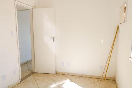 Apartamento à venda com 52m², 2 quartos e 1 vagaQuarto 1