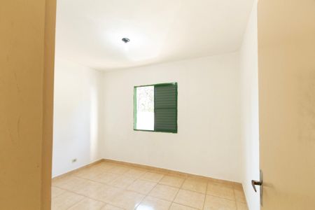 Apartamento para alugar com 50m², 3 quartos e 1 vagaQuarto 2