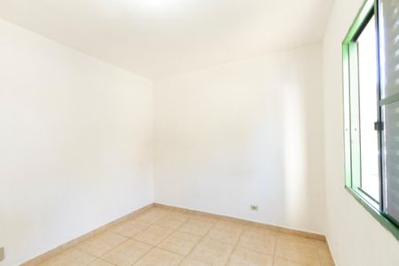 Apartamento para alugar com 50m², 3 quartos e 1 vagaQuarto 2