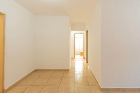 Apartamento para alugar com 50m², 3 quartos e 1 vagaSala