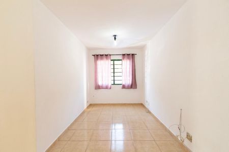 Apartamento para alugar com 50m², 3 quartos e 1 vagaSala