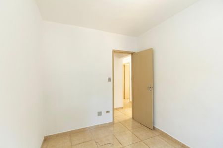 Apartamento para alugar com 50m², 3 quartos e 1 vagaQuarto 1 