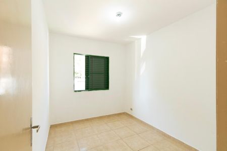 Apartamento para alugar com 50m², 3 quartos e 1 vagaQuarto 1 