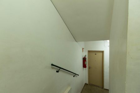 Apartamento para alugar com 50m², 3 quartos e 1 vagaÁrea comum