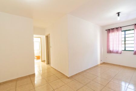 Apartamento para alugar com 50m², 3 quartos e 1 vagaSala