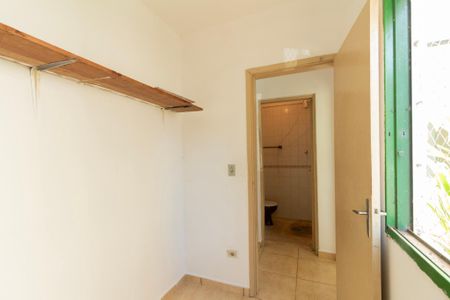 Apartamento para alugar com 50m², 3 quartos e 1 vagaQuarto 3