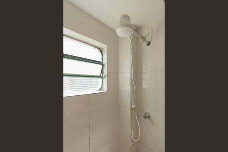 Apartamento para alugar com 50m², 3 quartos e 1 vagaBanheiro social