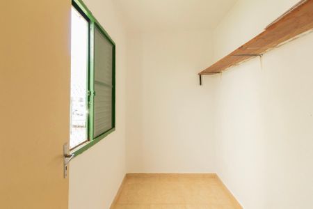 Apartamento para alugar com 50m², 3 quartos e 1 vagaQuarto 3