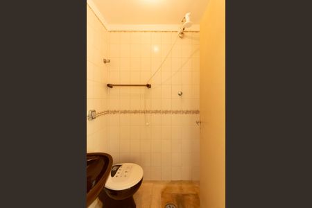Apartamento para alugar com 50m², 3 quartos e 1 vagaBanheiro de serviço 