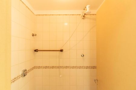 Apartamento para alugar com 50m², 3 quartos e 1 vagaBanheiro de serviço 
