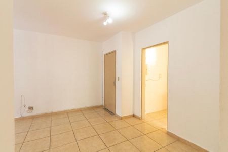 Apartamento para alugar com 50m², 3 quartos e 1 vagaSala