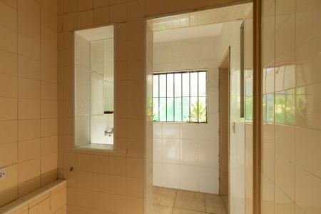 Apartamento para alugar com 50m², 3 quartos e 1 vagaÁrea de Serviço