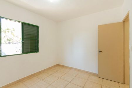 Apartamento para alugar com 50m², 3 quartos e 1 vagaQuarto 2