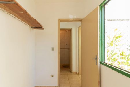 Apartamento para alugar com 50m², 3 quartos e 1 vagaQuarto 3