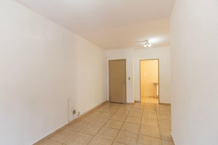 Apartamento para alugar com 50m², 3 quartos e 1 vagaSala