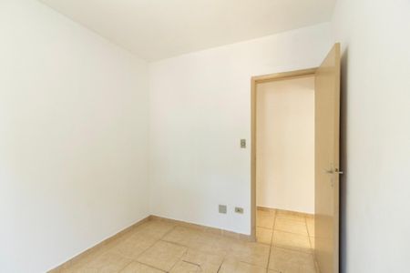 Apartamento para alugar com 50m², 3 quartos e 1 vagaQuarto 1 