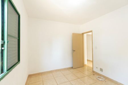 Apartamento para alugar com 50m², 3 quartos e 1 vagaQuarto 2