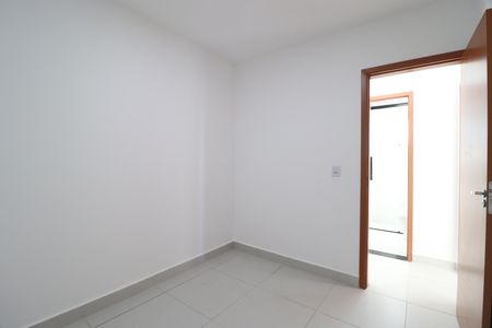 Apartamento para alugar com 58m², 2 quartos e 1 vagaQuarto 1
