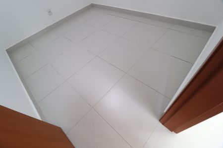Apartamento para alugar com 58m², 2 quartos e 1 vagaQuarto 1