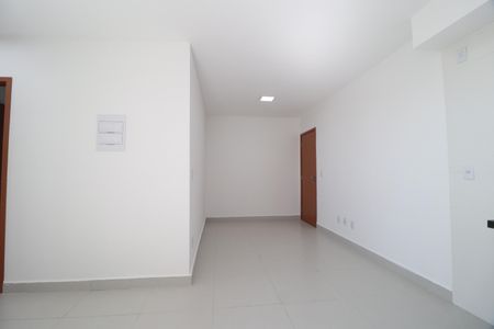 Apartamento para alugar com 58m², 2 quartos e 1 vagaSala