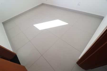 Apartamento para alugar com 58m², 2 quartos e 1 vagaQuarto 2 - Suíte