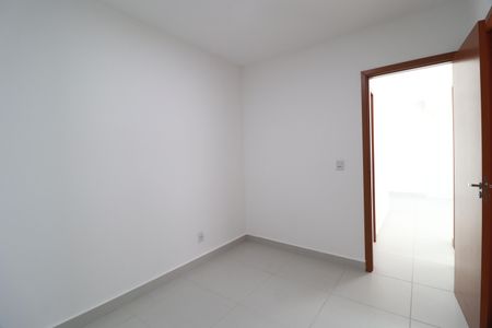 Apartamento para alugar com 58m², 2 quartos e 1 vagaQuarto 2 - Suíte
