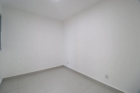 Apartamento para alugar com 58m², 2 quartos e 1 vagaQuarto 2 - Suíte