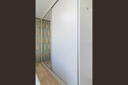 Studio para alugar com 29m², 1 quarto e 1 vaga Studio para alugar com 29m², 1 quarto e 1 vagaStudio