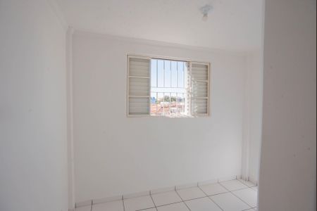 Quarto 1 de apartamento para alugar com 2 quartos, 47m² em Vila Padre Manoel de Nobrega, Campinas