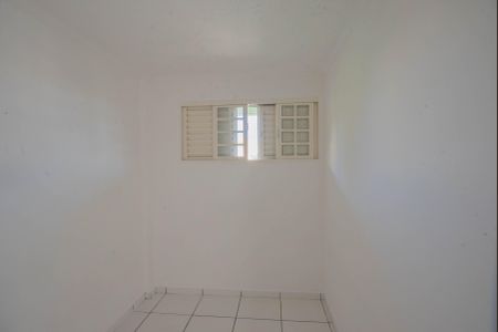 Quarto 2 de apartamento para alugar com 2 quartos, 47m² em Vila Padre Manoel de Nobrega, Campinas