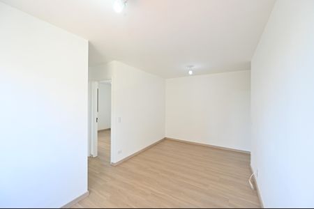 Apartamento para alugar com 50m², 2 quartos e 1 vagaSala