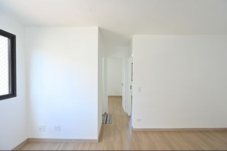 Apartamento para alugar com 50m², 2 quartos e 1 vagaSala