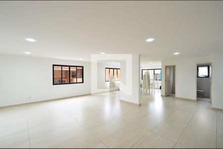 Apartamento para alugar com 50m², 2 quartos e 1 vagaSalão de Festas