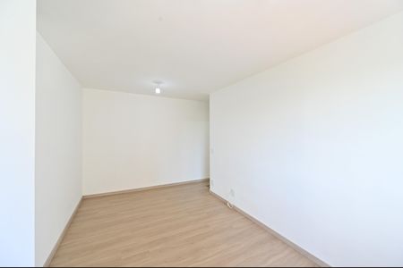Apartamento para alugar com 50m², 2 quartos e 1 vagaSala