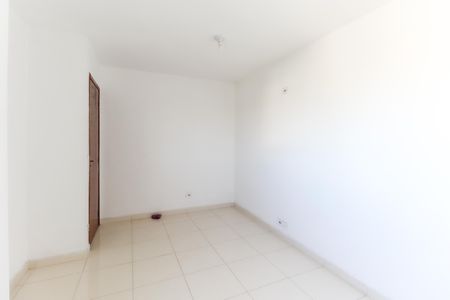Casa de condomínio para alugar com 90m², 2 quartos e 1 vagaQuarto 1