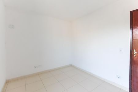 Casa de condomínio para alugar com 90m², 2 quartos e 1 vagaQuarto 2