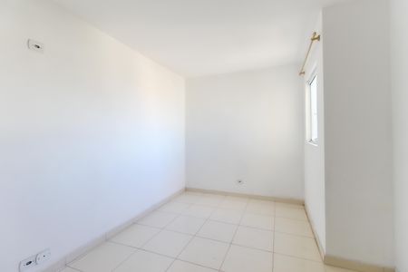 Casa de condomínio para alugar com 90m², 2 quartos e 1 vagaQuarto 1