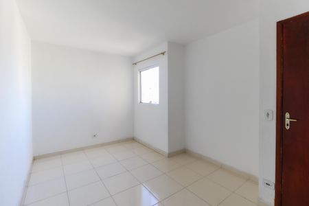 Casa de condomínio para alugar com 90m², 2 quartos e 1 vagaQuarto 1
