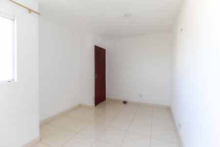 Casa de condomínio para alugar com 90m², 2 quartos e 1 vagaQuarto 1