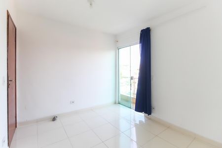 Casa de condomínio para alugar com 90m², 2 quartos e 1 vagaQuarto 2