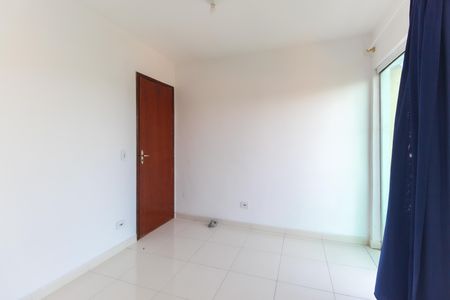Casa de condomínio para alugar com 90m², 2 quartos e 1 vagaQuarto 2